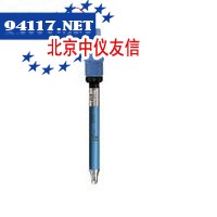 Ceragel CPS71D PH/ORP分析仪
